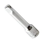 888 Tools - Socket Extension Bar 3/8Dr 75mm | T822315
